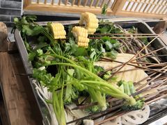 -屋头串串(新街里店)