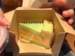 -星巴克臻选(思南公馆店)