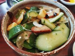 -杭州西子湖四季酒店-WL BISTRO西湖餐厅(灵隐路店)