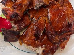 -绿雅居原生态农庄(小涌店)