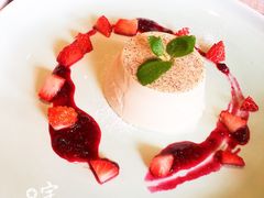 -Hurricane's Grill 飓风牛排