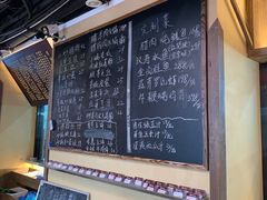 -肠相汇常德老肠子馆(雨花亭店)
