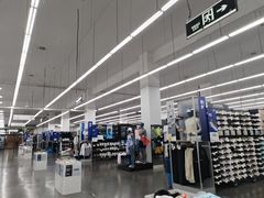 -迪卡侬(袁家岗店)