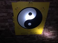 -JOJO实景沉浸侦探剧本杀(大悦城店)