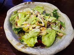 -胜代日本料理(云程巷小区店)