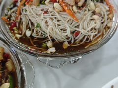 -中雪冰冰凉(沙湾国际店)