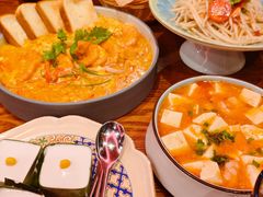 -品泰·泰国餐厅(苏州中心店)