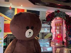 -皇子派对(同泰时代广场店)