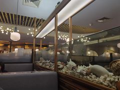 -菊上料理(蜀山银泰百货店)