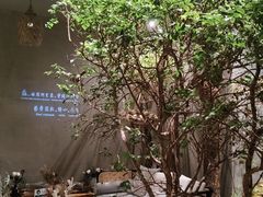 -森SPA·泰式按摩·精油Massage(宝安中心店)