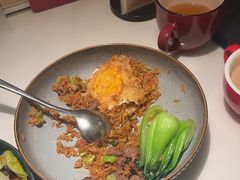 -杯子红牛排(创意产业园店)