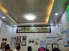 -增盛魁小吃店