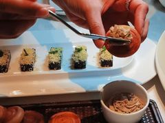 -海味观(老西门店)