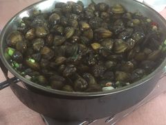 -标记好食