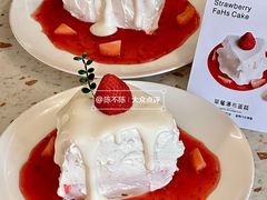 -LA JOLLA 墨西哥餐厅(学院路店)