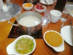 -重庆小天鹅(英雄山路店)