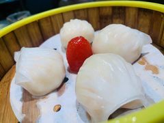 -南景饭店(万家丽路店)