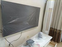 -浙大冰虫甲醛检测治理(闵行店)