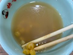 -晓宇盒饭(民安街店)