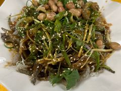 -肥姐美食(同福中路店)