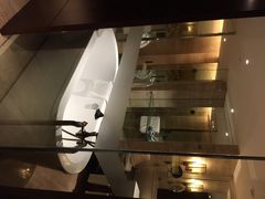 iphone_upload_pic-营口金泰珑悦海景大酒店