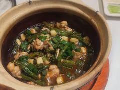 -贝勒爷·酥不腻烤鸭