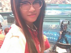 -中央广播电视总台(光华路办公区)