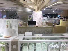 -凯德广场(学府店)