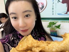 -无影脚佛山陈氏盲公丸始创店(飞鸿街店)