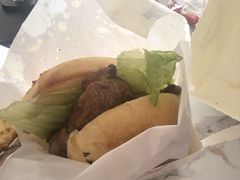 -必胜客(栖乐荟店)