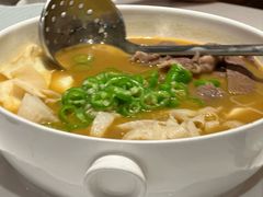 -南通金石国际大酒店