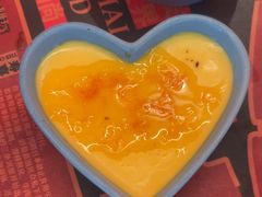 -牛New寿喜烧(曹路花园城店)
