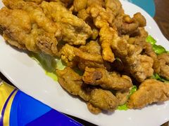 -阿婉贵州苗家酸汤鱼(梅林店)