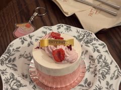 -PATTPATT日式蛋糕(体育西店)