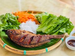 -瑞丽觉觉味道·异国风情(瑞丽大道店)
