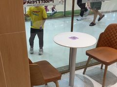 -鲜芋仙(番禺万达广场店)