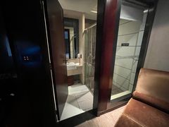 -曼骊酒店(深圳南山海岸城店)