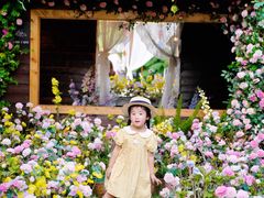 -HERRE·FARM 赫尔露营农场·团建聚会包场