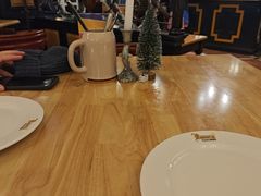 -巴伐利亚啤酒坊(意式风情街店)