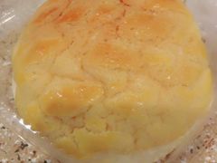 -孖记茶档·热腾茶餐(乐峰店)