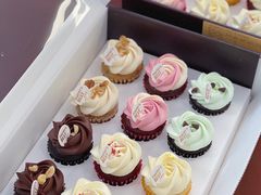 -派悦坊·甜品·蛋糕(日坛店)