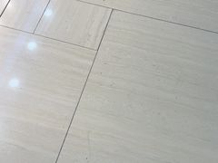 -池田寿司·新鲜现做(朝阳大悦城店)