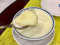 -民信老铺(东方广场店)