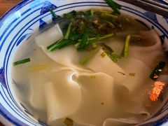 -左陕右甘(亚运村店)