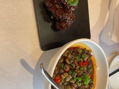 -江仙雅居(苏州桥店)