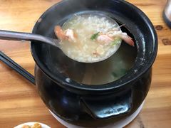 -皮蛋弟砂锅店(总店)