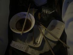 -蓉府金足印象(德阳文庙店)