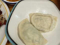 -旺角小渔村·海肠捞饭开创者(环山路店)