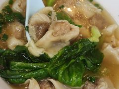 -宽窄巷子·成都冒菜·传统小吃(海印又一城店)