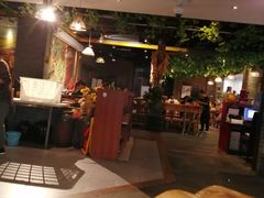 -妈妈菜馆(盛京大奥莱店)
